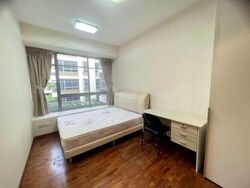 Atrium Residences (D14), Apartment #576781391